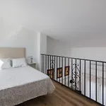 Apartman Encantadora