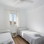 Apartman Encantadora *