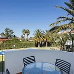 Apartman Encantadora