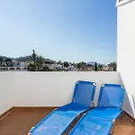 Apartman Encantadora *