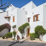 Apartman Encantadora *