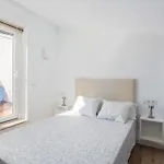 Διαμέρισμα Encantadora Denia