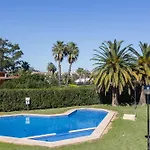 Encantadora Denia