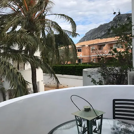 Apartamento Encantadora *