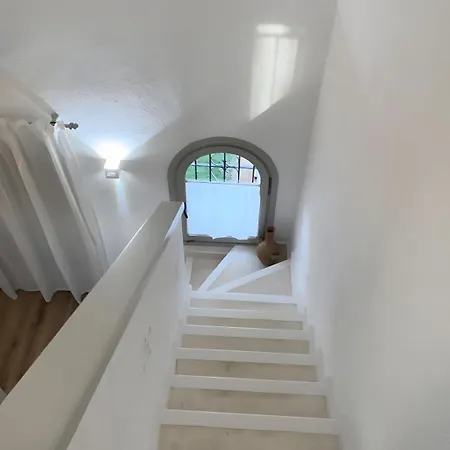 Encantadora * Dénia