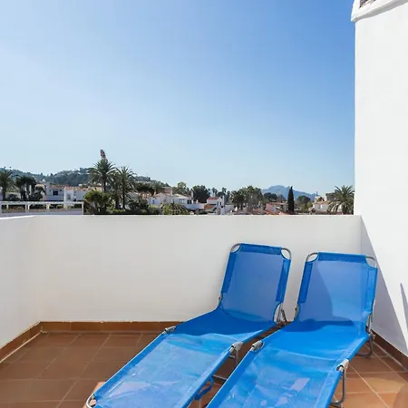 Apartament Encantadora *