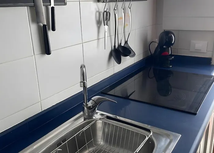 Encantadora * Dénia