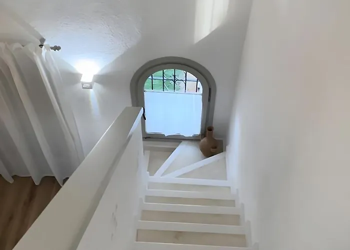 Encantadora * Денія